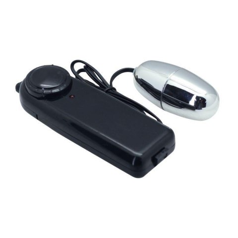 Mini vibratore bullet Timeless Turbo Lover Mini vibratore bullet Timeless Turbo Lover