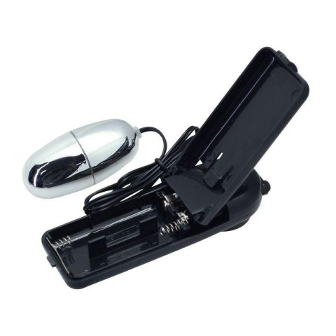 Mini vibratore bullet Timeless Turbo Lover Mini vibratore bullet Timeless Turbo Lover