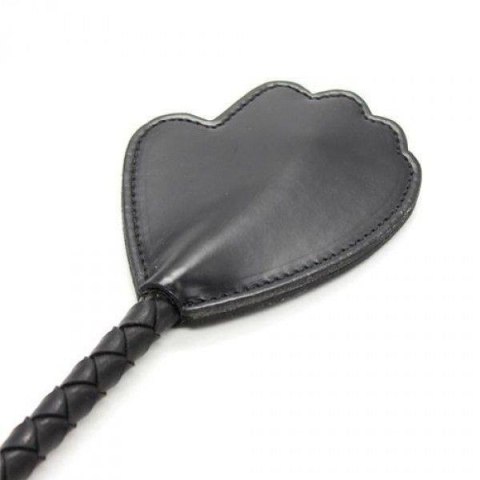 Pejcz-Frustino Hand Riding Crop black Pejcz-Frustino Hand Riding Crop black