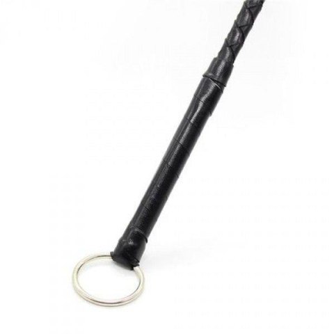 Pejcz-Frustino Hand Riding Crop black Pejcz-Frustino Hand Riding Crop black