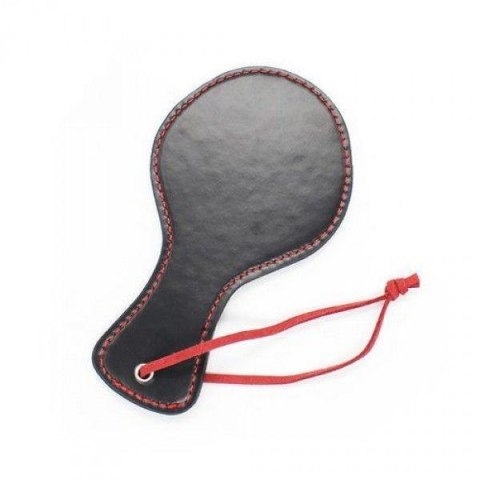 Pejcz-Paletta Circle Paddle black Pejcz-Paletta Circle Paddle black