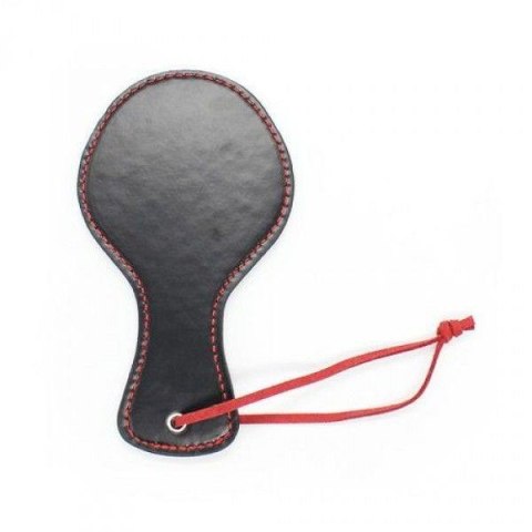 Pejcz-Paletta Circle Paddle black Pejcz-Paletta Circle Paddle black