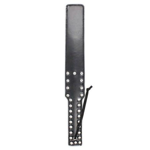 Pejcz-Paletta Spank Paddle black Pejcz-Paletta Spank Paddle black