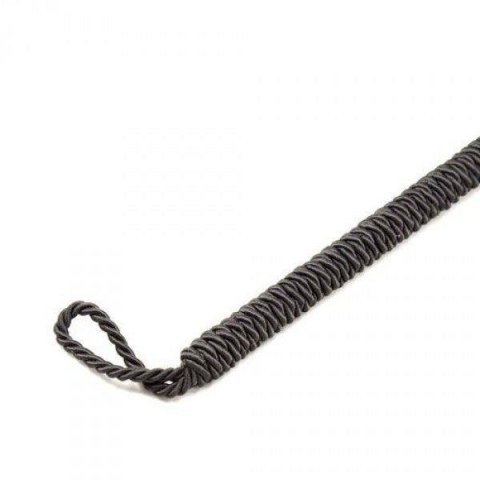 Pejcz-Soft skin duster (nero) Pejcz-Soft skin duster (nero)