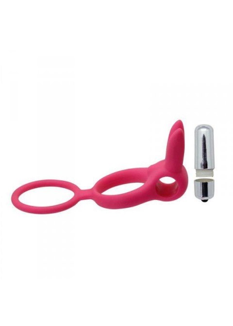 Pierścień-COUPLE ENHANCER,TICKLER CLITORAL STIMULATOR Pierścień-COUPLE ENHANCER,TICKLER CLITORAL STIMULATOR