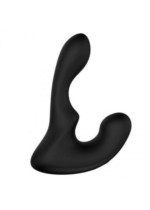 Plug/prostata-VIBRATORE ANALE ELYS - ANAL CONVEX MOVE P-SPOT Plug/prostata-VIBRATORE ANALE ELYS - ANAL CONVEX MOVE P-SPOT