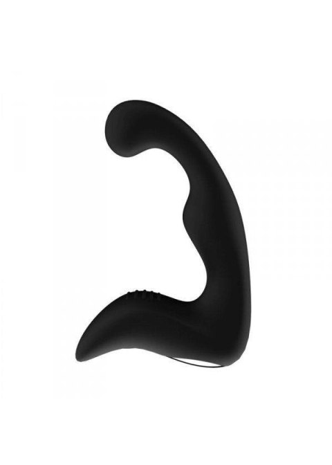 Plug/prostata-VIBRATORE ANALE ELYS - ANAL CONVEX P-SPOT Plug/prostata-VIBRATORE ANALE ELYS - ANAL CONVEX P-SPOT