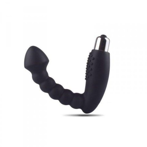 Plug/vibr-Vibratore Anale Insider Pearls Plug/vibr-Vibratore Anale Insider Pearls