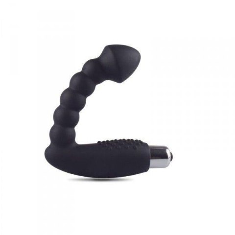 Plug/vibr-Vibratore Anale Insider Pearls Plug/vibr-Vibratore Anale Insider Pearls