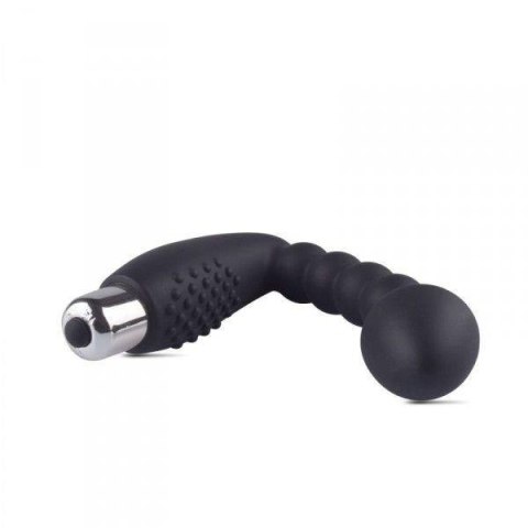 Plug/vibr-Vibratore Anale Insider Pearls Plug/vibr-Vibratore Anale Insider Pearls
