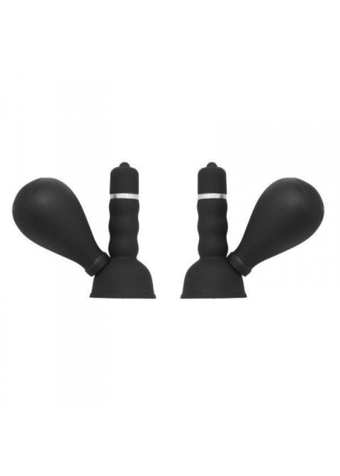 Pompka-ON/OFF NIPPLE MASSAGER WITH SUCTION. Pompka-ON/OFF NIPPLE MASSAGER WITH SUCTION.