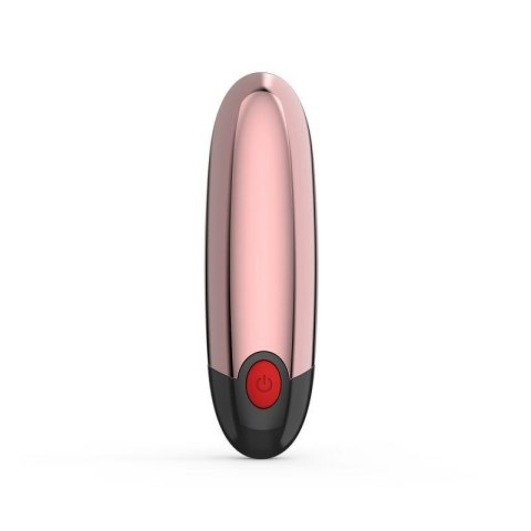 Stimolatore clitorideo a rossetto Future Toyz4Lovers Stimolatore clitorideo a rossetto Future Toyz4Lovers