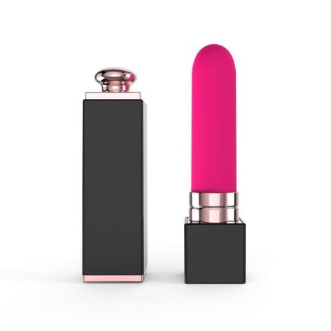 Stimolatore make-up Stimolatore make-up