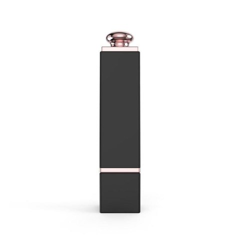 Stimolatore make-up Stimolatore make-up