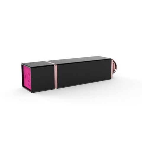 Stimolatore make-up Stimolatore make-up