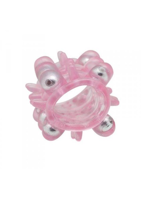 Stymulator-SUPER MAGIC COCK RING. Stymulator-SUPER MAGIC COCK RING.