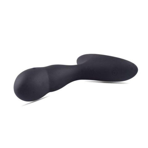 Vibratore Anale Behind Vers Vibratore Anale Behind Vers