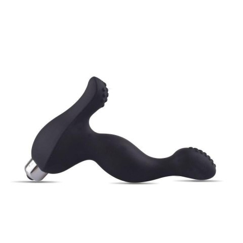 Vibratore Anale Insider Touch Vibratore Anale Insider Touch