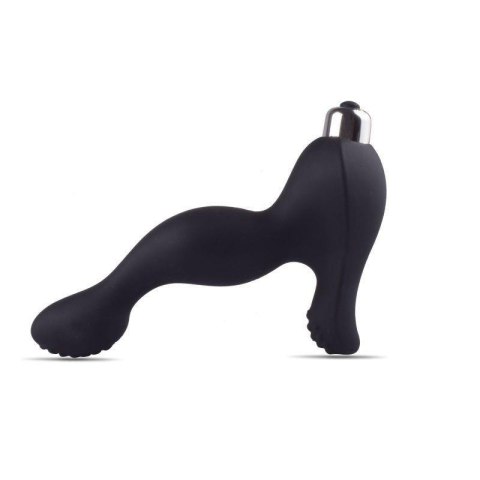 Vibratore Anale Insider Touch Vibratore Anale Insider Touch