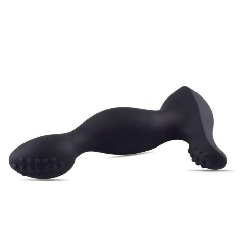 Vibratore Anale Insider Touch Vibratore Anale Insider Touch