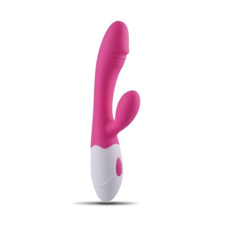 Wibrator-MoldingReal Rabbit G-spot Wibrator-MoldingReal Rabbit G-spot