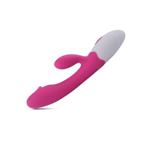Wibrator-MoldingReal Rabbit G-spot Wibrator-MoldingReal Rabbit G-spot