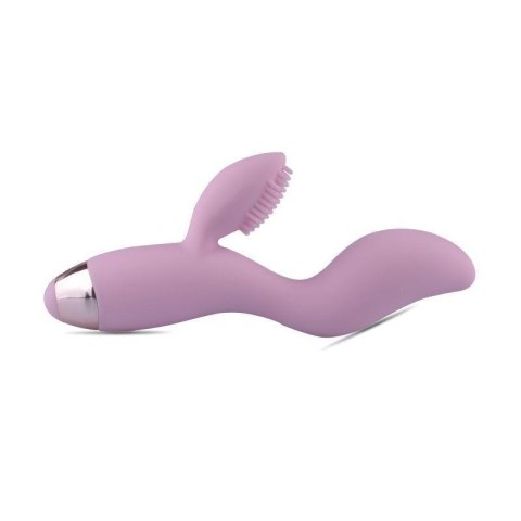 Wibrator-Rabbit Tuning Fork Wave Wibrator-Rabbit Tuning Fork Wave
