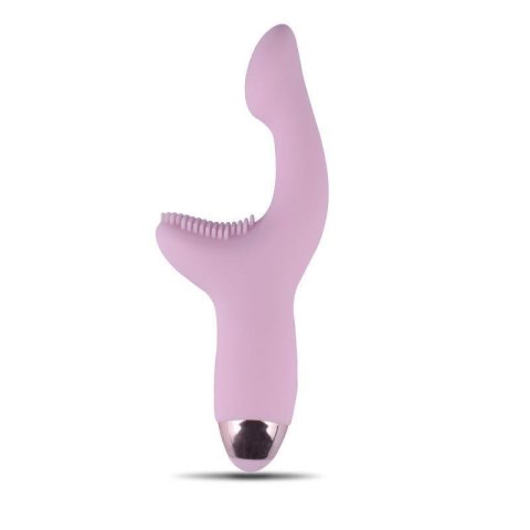 Wibrator-Tuning Fork Joint Pink Wibrator-Tuning Fork Joint Pink
