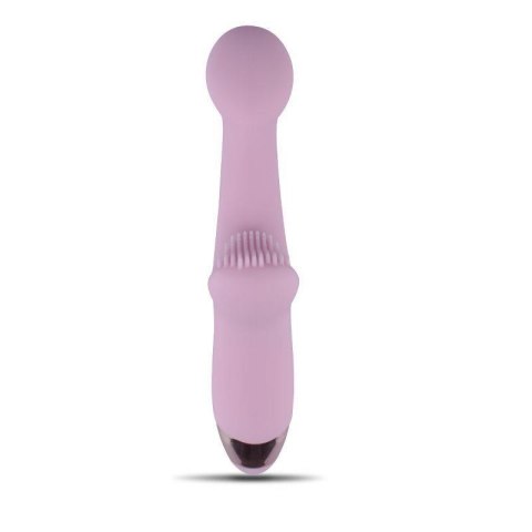 Wibrator-Tuning Fork Joint Pink Wibrator-Tuning Fork Joint Pink