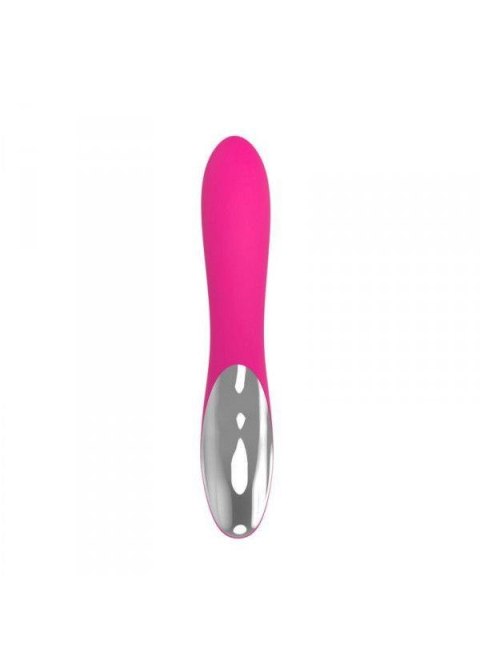 Wibrator-VIBRATORE RABBIT ELYS - CHARM MOVE RABBIT PINK Wibrator-VIBRATORE RABBIT ELYS - CHARM MOVE RABBIT PINK