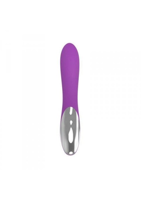 Wibrator-VIBRATORE RABBIT ELYS - CHARM MOVE RABBIT PURPLE Wibrator-VIBRATORE RABBIT ELYS - CHARM MOVE RABBIT PURPLE