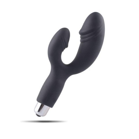 Wibrator- Vibratore Way Real Wibrator- Vibratore Way Real