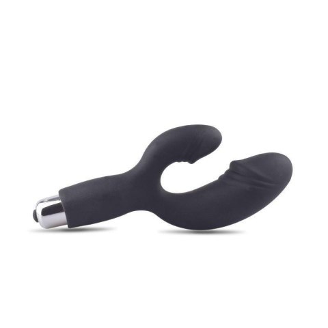 Wibrator- Vibratore Way Real Wibrator- Vibratore Way Real