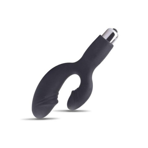 Wibrator- Vibratore Way Real Wibrator- Vibratore Way Real