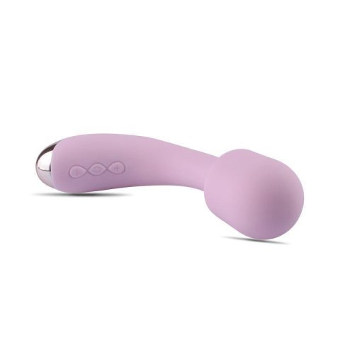 Wibrator- Vibratore flex com wand Wibrator- Vibratore flex com wand