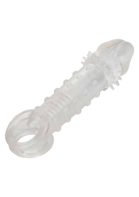 Ultimate Stud Extender Transparent Ultimate Stud Extender Transparent