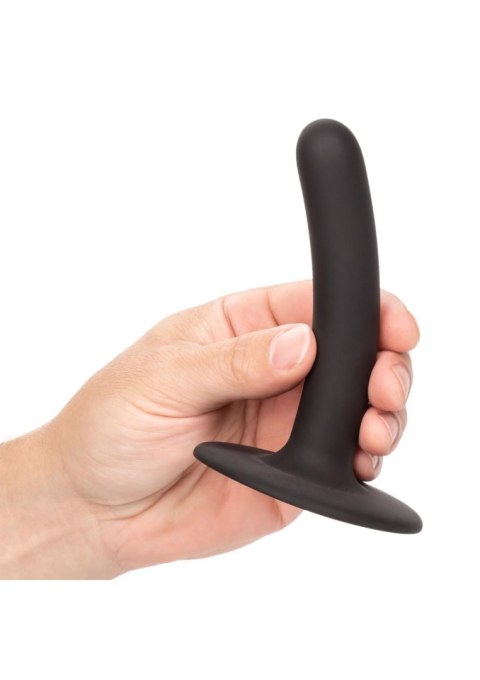 Boundless 4.5/11.5cm Slim Black Boundless 4.5/11.5cm Slim Black
