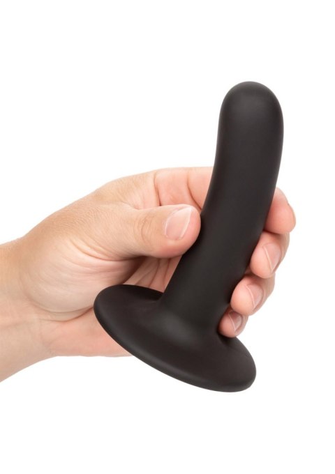 Boundless 4.75/12cm Smooth Black Boundless 4.75/12cm Smooth Black