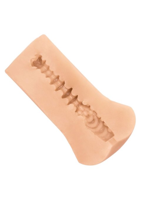 Boundless Stroker Light skin tone Boundless Stroker Light skin tone