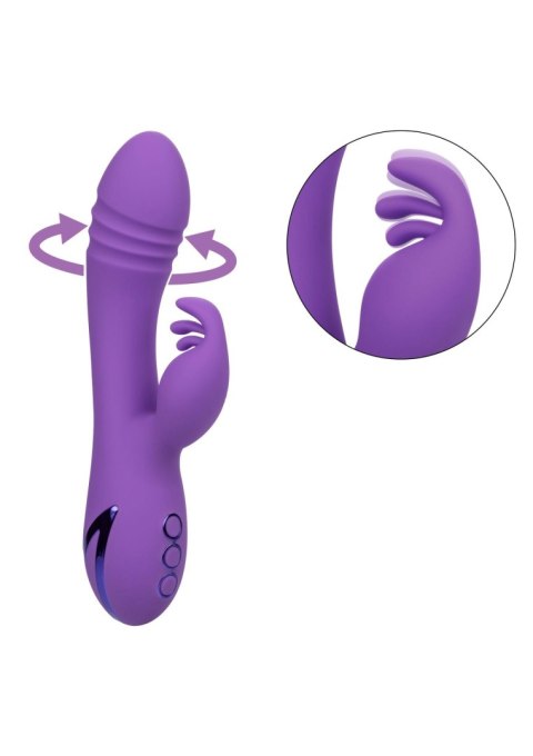 West Coast Wave Rider Purple West Coast Wave Rider Purple