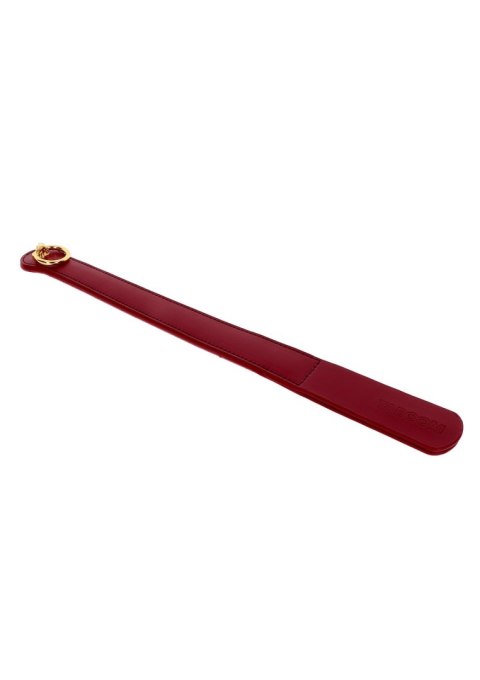 Slapper Red Slapper Red