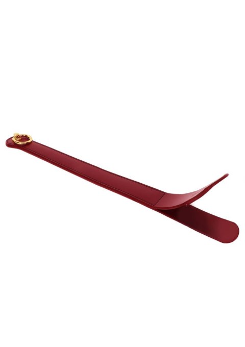 Slapper Red Slapper Red