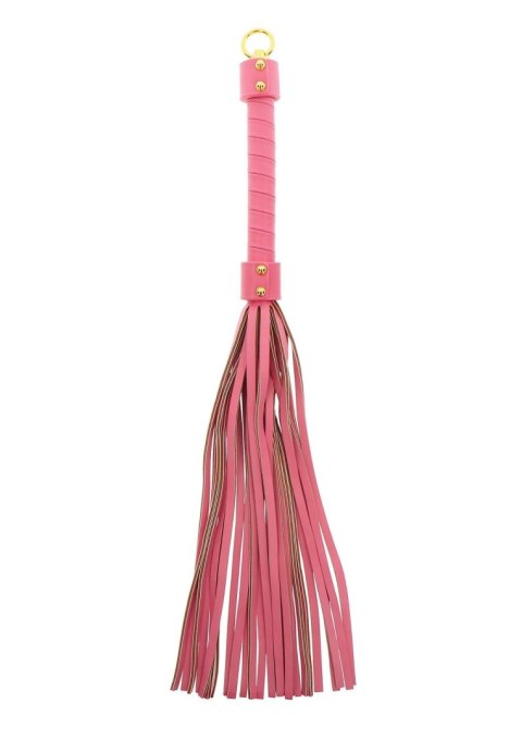 Whip Pink Whip Pink