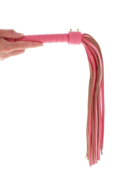 Whip Pink Whip Pink