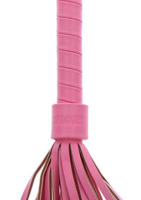 Whip Pink Whip Pink