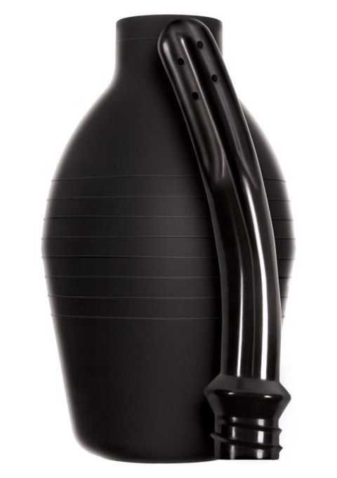 Body Cleanser Black Body Cleanser Black