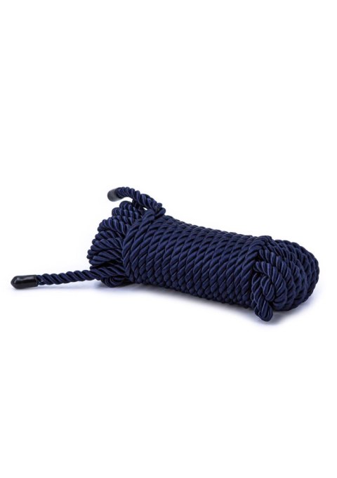 Bondage Couture Rope 7.5 Meter Blue Bondage Couture Rope 7.5 Meter Blue
