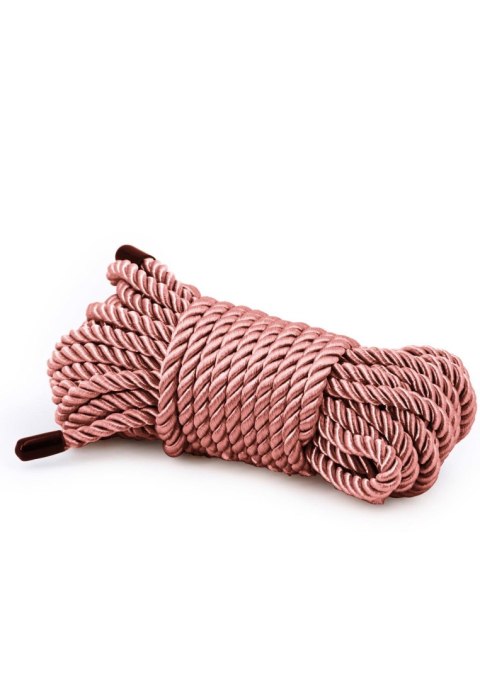 Bondage Couture Rope Pink Bondage Couture Rope Pink