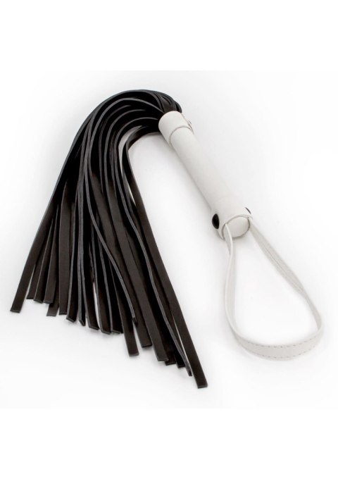Glo Flogger Glow in the dark Glo Flogger Glow in the dark