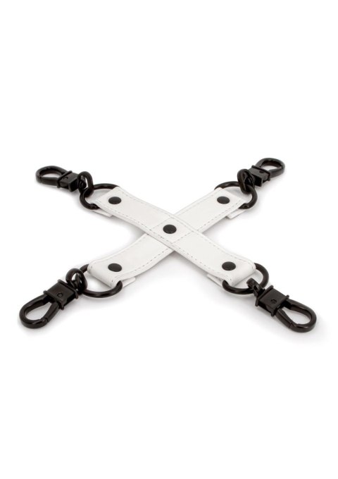 Glo Hog Tie Glow in the dark Glo Hog Tie Glow in the dark